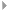 Expand LED Modules