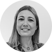 Isabel Canelhas