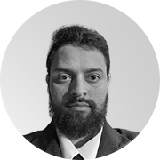 Rafael Benitte
