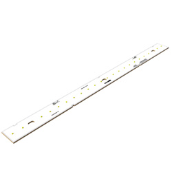 LED Board Linear