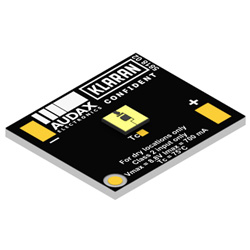 UV LED Board COB