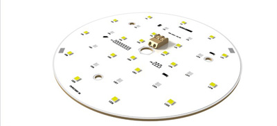 Part number 80047400100 Product Type LED Board from Manufacturer Audax Electronics Ltda 