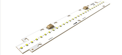 Part number 80048900100 Product Type LED Board from Manufacturer Audax Electronics Ltda 