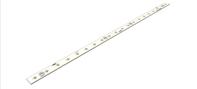 Part number 80085200100 Product Type LED Board from Manufacturer Audax Electronics Ltda 