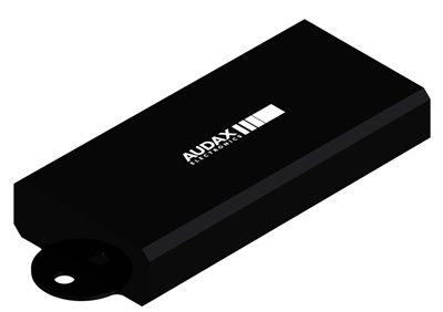 Part number 80130700100 Product Type LED Board from Manufacturer Audax Electronics Ltda 