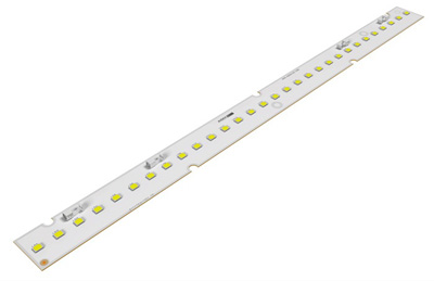 Part number 80152500100 Product Type LED Board from Manufacturer Audax Electronics Ltda 