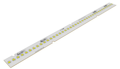 Part number 80153900100 Product Type LED Board from Manufacturer Audax Electronics Ltda 