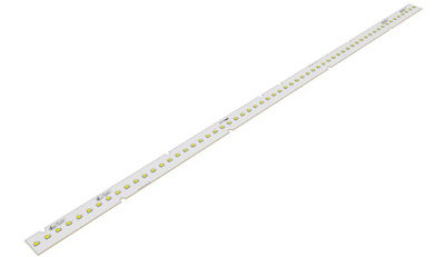 Part number 80154300100 Product Type LED Board from Manufacturer Audax Electronics Ltda 