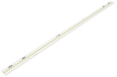 Part number 80155100100 Product Type LED Board from Manufacturer Audax Electronics Ltda 