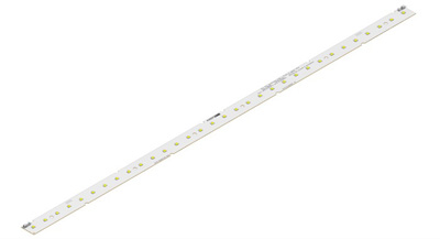 Part number 80158300100 Product Type LED Board from Manufacturer Audax Electronics Ltda 