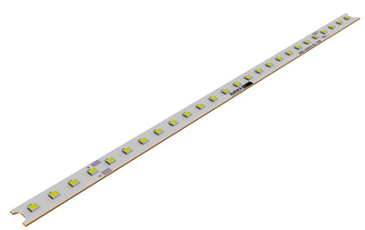 Part number 80161500100 Product Type LED Board from Manufacturer Audax Electronics Ltda 
