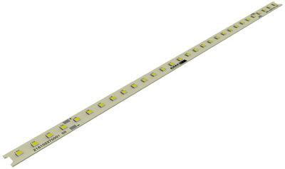 Part number 80161700100 Product Type LED Board from Manufacturer Audax Electronics Ltda 