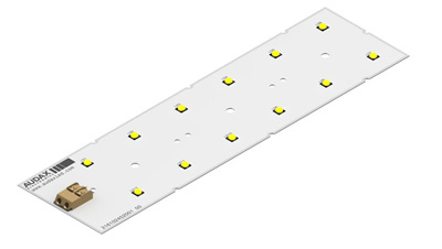 Part number 80168900100 Product Type LED Board from Manufacturer Audax Electronics Ltda 