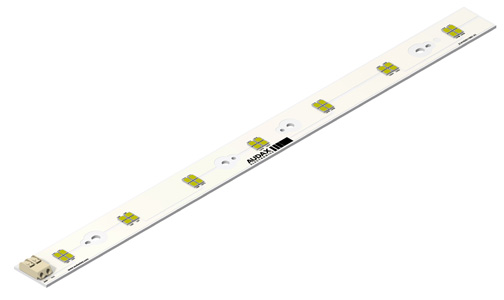 Part number 80255100100 Product Type LED Board from Manufacturer Audax Electronics Ltda 
