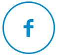 AUDAX Facebook