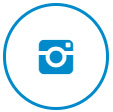 AUDAX Instagram