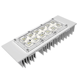 Part number 80503800100 Product Type LED Board from Manufacturer Audax Electronics Ltda 