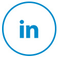 AUDAX LinkedIn