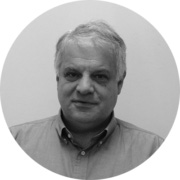 Ricardo José Dalmolin