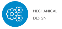 Mechanical Design