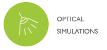 Optical Simulations