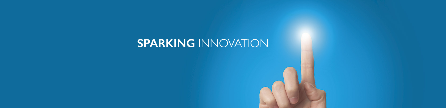 AUDAX Electronics Sparking Innovation