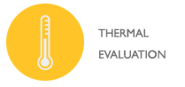 Thermal Evaluation