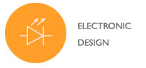Electronic Design