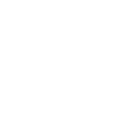 ISO9001 Certified