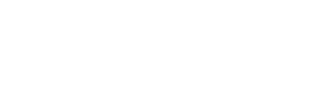 Audax Electronics