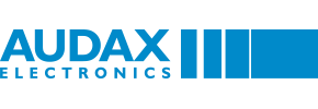Audax Electronics